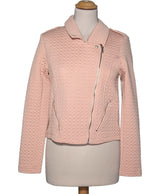 506036 Vestes CAMAIEU Occasion Once Again Friperie en ligne
