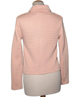 506036 Vestes CAMAIEU Occasion Vêtement occasion seconde main