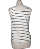 506037 Tops et t-shirts MANGO Occasion Vêtement occasion seconde main