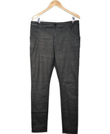506041 Pantalons et pantacourts FORMUL Occasion Once Again Friperie en ligne