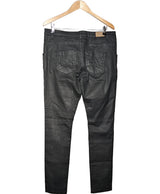 506041 Pantalons et pantacourts FORMUL Occasion Vêtement occasion seconde main