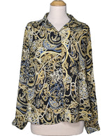 506044 Chemises et blouses H&M Occasion Once Again Friperie en ligne