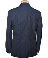 506047 Vestes JULES Occasion Vêtement occasion seconde main