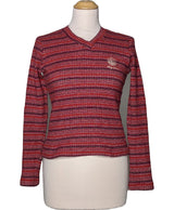 506048 Pulls et gilets RIP CURL Occasion Once Again Friperie en ligne