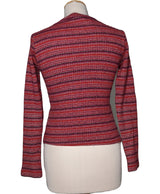 506048 Pulls et gilets RIP CURL Occasion Vêtement occasion seconde main