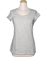 506049 Tops et t-shirts ESPRIT Occasion Once Again Friperie en ligne