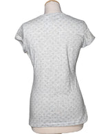 506049 Tops et t-shirts ESPRIT Occasion Vêtement occasion seconde main