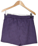 506051 Shorts et bermudas BERSHKA Occasion Vêtement occasion seconde main