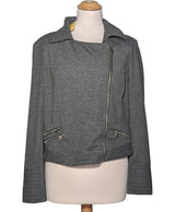 506054 Vestes PROMOD Occasion Once Again Friperie en ligne