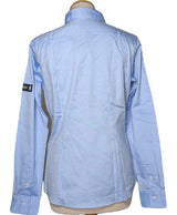 506058 Chemises et blouses VICOMTE ARTHUR Occasion Vêtement occasion seconde main