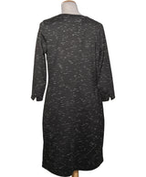506062 Robes CAMAIEU Occasion Vêtement occasion seconde main