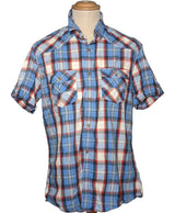 506063 Chemises et blouses CELIO Occasion Once Again Friperie en ligne