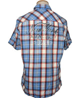 506063 Chemises et blouses CELIO Occasion Vêtement occasion seconde main
