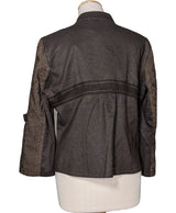 506064 Vestes BREAL Occasion Vêtement occasion seconde main