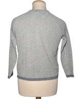 506069 Tops et t-shirts BONOBO Occasion Vêtement occasion seconde main