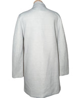 506070 Vestes ONLY Occasion Vêtement occasion seconde main