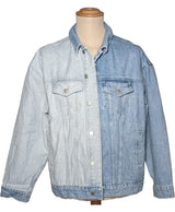 506071 Vestes PULL AND BEAR Occasion Once Again Friperie en ligne
