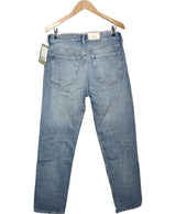 506073 Jeans H&M Occasion Vêtement occasion seconde main