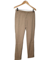 506074 Pantalons et pantacourts H&M Occasion Once Again Friperie en ligne