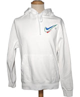 506075 Pulls et gilets NIKE Occasion Once Again Friperie en ligne