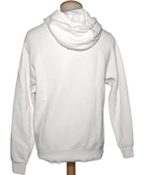 506075 Pulls et gilets NIKE Occasion Vêtement occasion seconde main