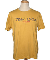 506078 Tops et t-shirts TEDDY SMITH Occasion Once Again Friperie en ligne