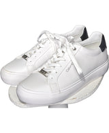 506081 Chaussures CALVIN KLEIN Occasion Once Again Friperie en ligne