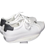 506081 Chaussures CALVIN KLEIN Occasion Vêtement occasion seconde main