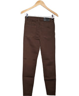 506086 Pantalons et pantacourts STRADIVARIUS Occasion Vêtement occasion seconde main