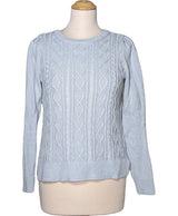 506088 Pulls et gilets STRADIVARIUS Occasion Once Again Friperie en ligne