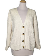 506089 Pulls et gilets STRADIVARIUS Occasion Once Again Friperie en ligne