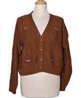 506090 Pulls et gilets STRADIVARIUS Occasion Once Again Friperie en ligne