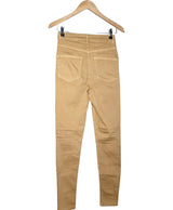 506093 Jeans PIMKIE Occasion Vêtement occasion seconde main