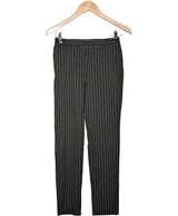 506094 Pantalons et pantacourts PIMKIE Occasion Once Again Friperie en ligne