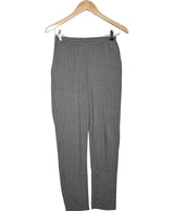 506095 Pantalons et pantacourts PIMKIE Occasion Once Again Friperie en ligne