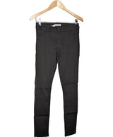 506096 Pantalons et pantacourts PIMKIE Occasion Once Again Friperie en ligne
