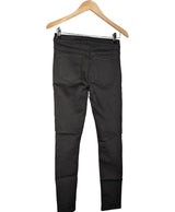 506096 Pantalons et pantacourts PIMKIE Occasion Vêtement occasion seconde main