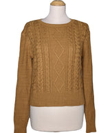 506097 Pulls et gilets PIMKIE Occasion Once Again Friperie en ligne
