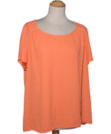 506100 Tops et t-shirts CAMAIEU Occasion Once Again Friperie en ligne