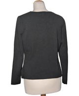 506101 Pulls et gilets H&M Occasion Vêtement occasion seconde main