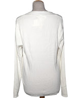 506105 Pulls et gilets H&M Occasion Vêtement occasion seconde main