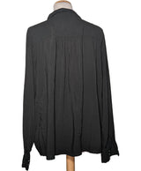 506106 Chemises et blouses CAMAIEU Occasion Vêtement occasion seconde main