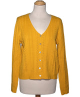 506109 Pulls et gilets CAMAIEU Occasion Once Again Friperie en ligne