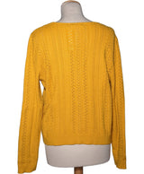 506109 Pulls et gilets CAMAIEU Occasion Vêtement occasion seconde main