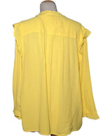 506110 Tops et t-shirts ETAM Occasion Vêtement occasion seconde main