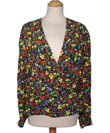 506111 Tops et t-shirts NAF NAF Occasion Once Again Friperie en ligne