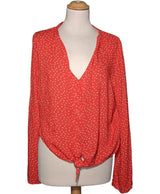 506113 Tops et t-shirts CAMAIEU Occasion Once Again Friperie en ligne