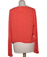 506113 Tops et t-shirts CAMAIEU Occasion Vêtement occasion seconde main