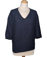 506117 Pulls et gilets UNIQLO Occasion Once Again Friperie en ligne