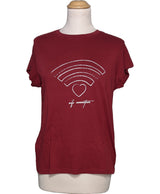 506118 Tops et t-shirts MANGO Occasion Once Again Friperie en ligne